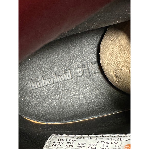 SOLD SOLD SOLD SOLD SOLD SOLD - Picture 8 of 10